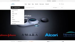 ecommerce website development in kochi