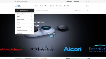 ecommerce website development in kochi