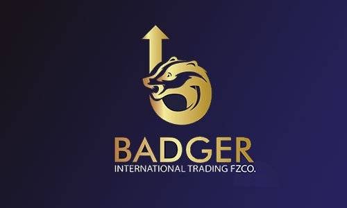 badger