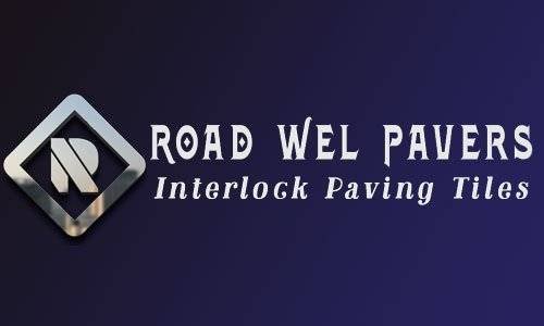 road-well