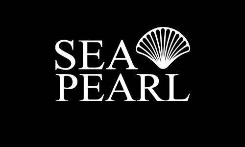 sea-pearl