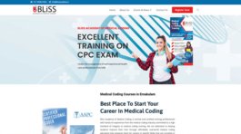 website development company in ernakulam