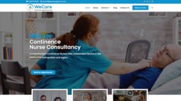 website development company in kerala