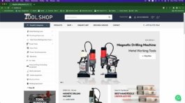 ecommerce website development in kerala india