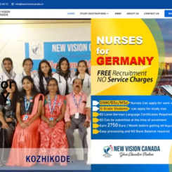 website development company in kochi