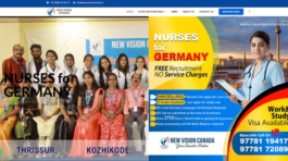 website development company in kochi