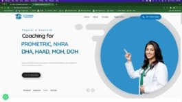 responsive website designing in paravur