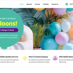 Clouds West Auckland